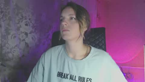 Sonya online show from 10/10/25, 05:12