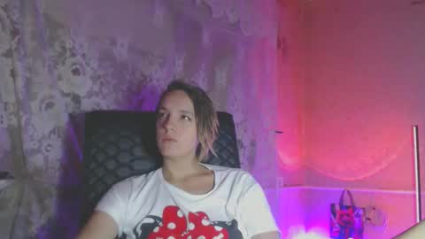 Sonya online show from 10/15/25, 08:20