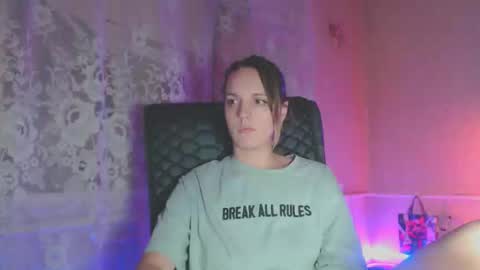 Sonya online show from 11/07/25, 07:47