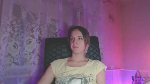 Sonya online show from 11/12/25, 07:57