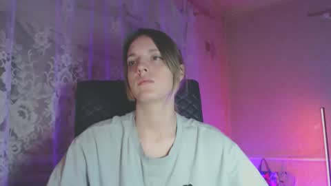 Sonya online show from 11/27/25, 06:43