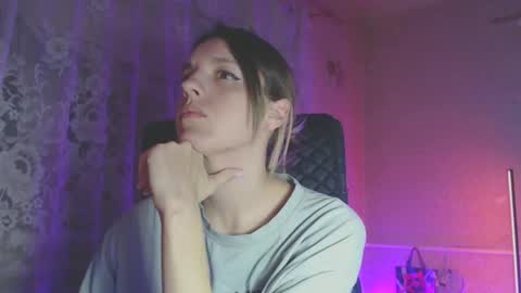 Sonya online show from 11/29/25, 07:06