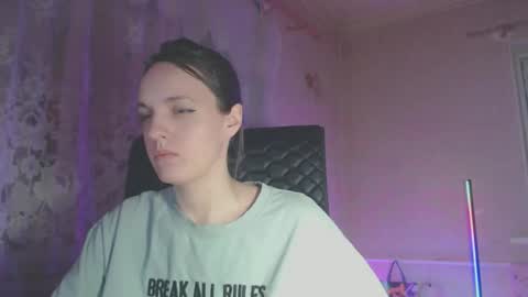 Sonya online show from 02/04/26, 07:09