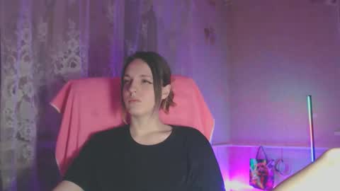 Sonya online show from 02/12/26, 07:09