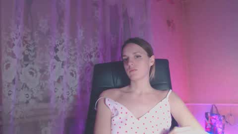 Sonya online show from 03/10/26, 08:14