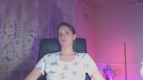 Sonya online show from 03/19/26, 08:02