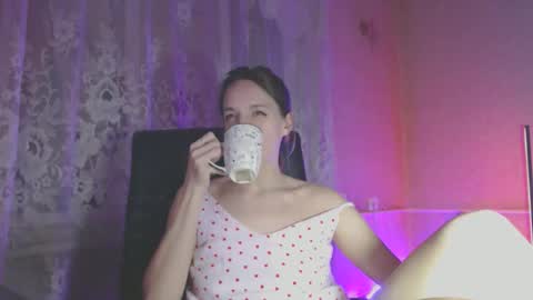 Sonya online show from 03/24/26, 08:25