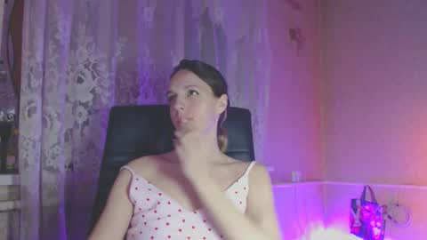 Sonya online show from 03/28/26, 07:24