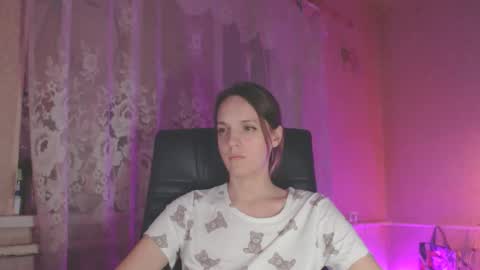 Sonya online show from 04/02/26, 07:11