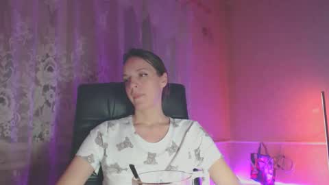 Sonya online show from 04/04/26, 09:01