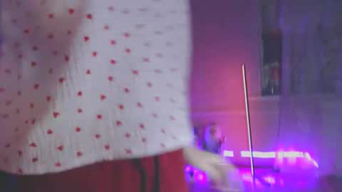 Sonya online show from 04/22/26, 09:05