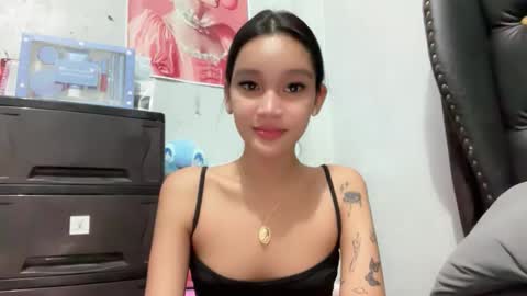 Nexie online show from 12/04/25, 07:55