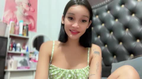 Nexie online show from 03/15/26, 04:29