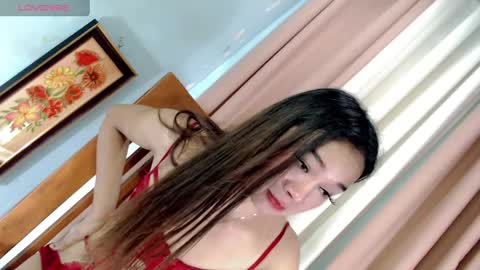 babypaulen69 online show from 06/09/26, 01:06