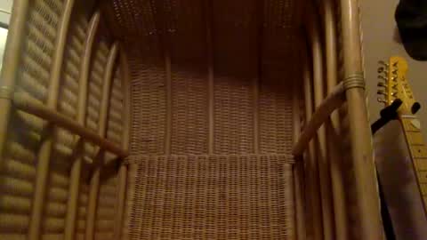 babypeachgang online show from 07/20/26, 11:34