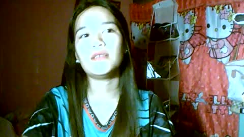 babypinaygirl online show from 06/10/26, 07:40