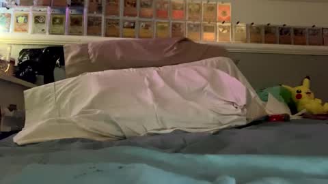 Riley  online show from 02/01/25, 12:40