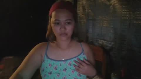 Snapshot of babyrooosy chatting on 10/09/25, 10:02 babyrooosy online show from 10/09/25, 10:02