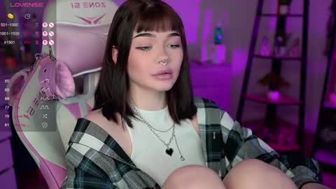 Nika online show from 03/02/25, 10:48