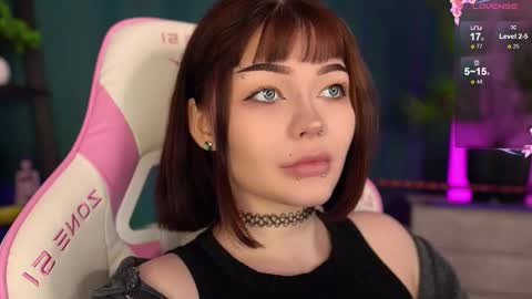 Nika online show from 10/04/25, 09:46