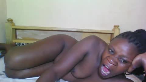 PRISCILLAH online show from 01/08/26, 08:22