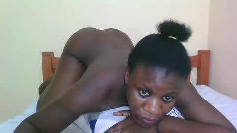 PRISCILLAH online show from 02/22/26, 01:18