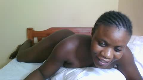 PRISCILLAH online show from 04/15/26, 07:58