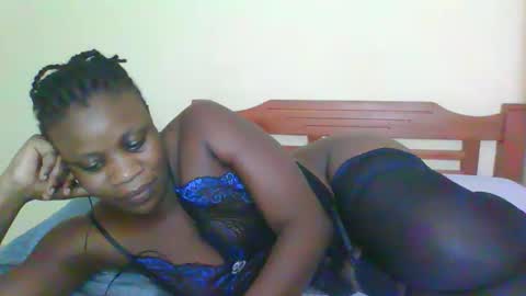 Snapshot of babyrozillah chatting on 06/05/26, 08:58 PRISCILLAH online show from 06/05/26, 08:58