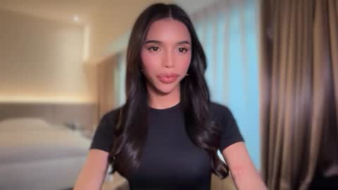 babysabrinaxx online show from 12/16/25, 07:24