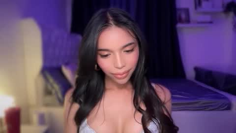 babysabrinaxx online show from 01/08/26, 12:57