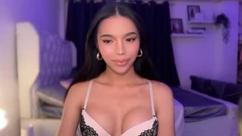 babysabrinaxx online show from 01/13/26, 08:52