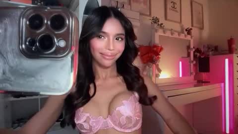 babysabrinaxx online show from 02/10/26, 05:28