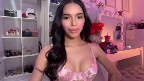 babysabrinaxx online show from 02/14/26, 05:21