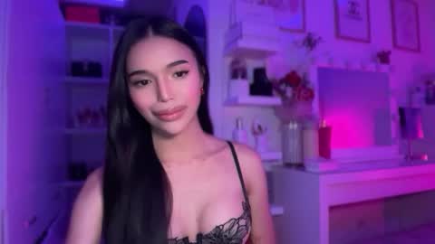 babysabrinaxx online show from 03/05/26, 07:21