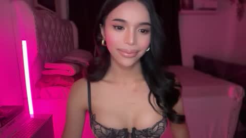 babysabrinaxx online show from 04/04/26, 04:44