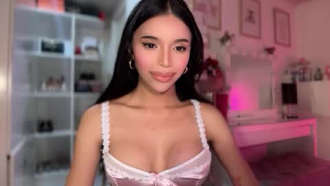 babysabrinaxx online show from 04/05/26, 06:16