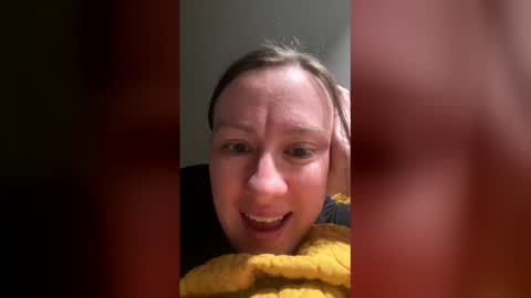 babyslut03_23 online show from 03/24/26, 04:17