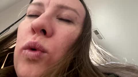babyslut03_23 online show from 04/19/26, 12:22