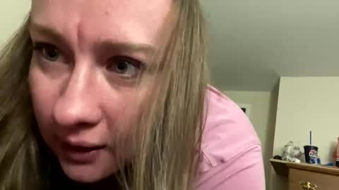 babyslut03_23 online show from 05/10/26, 06:29