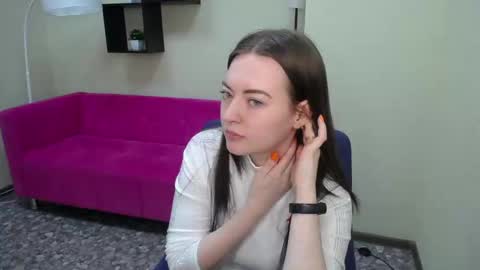 Snapshot of babysue89 chatting on 01/28/25, 09:08 babysue89 online show from 01/28/25, 09:08