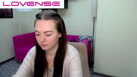 Snapshot of babysue89 chatting on 01/31/25, 05:09 babysue89 online show from 01/31/25, 05:09