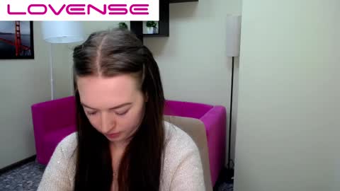 Snapshot of babysue89 chatting on 01/31/25, 08:11 babysue89 online show from 01/31/25, 08:11