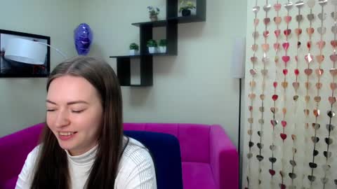 Snapshot of babysue89 chatting on 03/03/25, 08:38 babysue89 online show from 03/03/25, 08:38