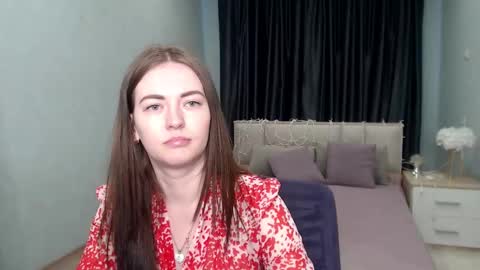 Snapshot of babysue89 chatting on 03/06/25, 10:41 babysue89 online show from 03/06/25, 10:41