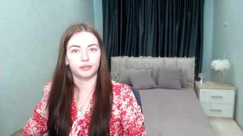 Snapshot of babysue89 chatting on 03/07/25, 07:41 babysue89 online show from 03/07/25, 07:41