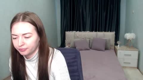 Snapshot of babysue89 chatting on 03/07/25, 10:45 babysue89 online show from 03/07/25, 10:45