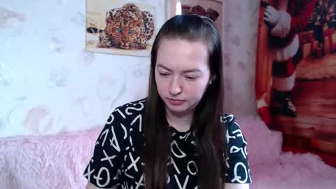 Snapshot of babysue89 chatting on 02/10/26, 06:50 babysue89 online show from 02/10/26, 06:50