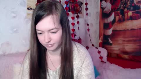 Snapshot of babysue89 chatting on 02/14/26, 07:38 babysue89 online show from 02/14/26, 07:38