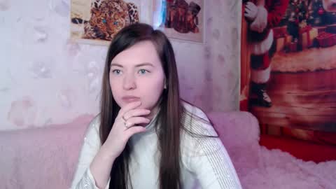 Snapshot of babysue89 chatting on 02/16/26, 08:21 babysue89 online show from 02/16/26, 08:21