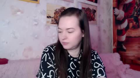 Snapshot of babysue89 chatting on 02/17/26, 07:27 babysue89 online show from 02/17/26, 07:27